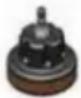 Vevor YS-01205 - FYLL KYLSYSTEM - 7