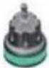 Vevor YS-01205 - APPLICATIONS - 13
