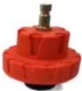 Vevor YS-01205 - VEVOR® - 19