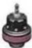 Vevor YS-01205 - APPLICATIONS - 10