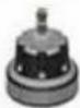 Vevor YS-01205 - TOEPASSINGEN - 18