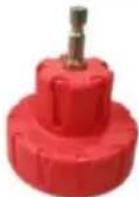 Vevor YS-01205 - VEVOR® - 15