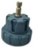 Vevor YS-01205 - VEVOR® - 24