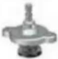 Vevor YS-01205 - APPLICAZIONI - 2