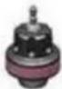 Vevor YS-01205 - FYLL KYLSYSTEM - 15