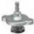 Vevor YS-01205 - APPLICATIONS - 2