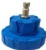 Vevor YS-01205 - VEVOR® - 14
