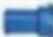 Vevor YS-01205 - APPLICATIONS - 2