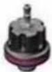 Vevor YS-01205 - APPLICATIONS - 14