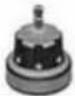 Vevor YS-01205 - APPLICATIONS - 15