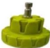 Vevor YS-01205 - VEVOR® - 12