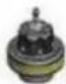 Vevor YS-01205 - FYLL KYLSYSTEM - 14