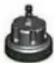 Vevor YS-01205 - APPLICATIONS - 17