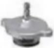 Vevor YS-01205 - APPLICAZIONI - 1