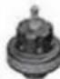Vevor YS-01205 - APPLICATIONS - 5