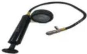Vevor YS-01205 - VEVOR® - 3