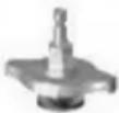 Vevor YS-01205 - FYLL KYLSYSTEM - 6