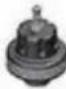 Vevor YS-01205 - APPLICAZIONI - 7