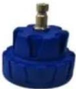 Vevor YS-01205 - VEVOR® - 20