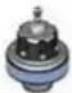 Vevor YS-01205 - APPLICATIONS - 12