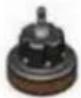 Vevor YS-01205 - WICHTIGER HINWEIS - 1