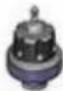 Vevor YS-01205 - WICHTIGER HINWEIS - 9