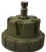 Vevor YS-01205 - VEVOR® - 22