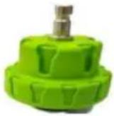 Vevor YS-01205 - VEVOR® - 9