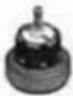 Vevor YS-01205 - ZASTOSOWANIA - 6