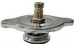 Vevor YS-01205 - VEVOR® - 26