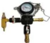 Vevor YS-01205 - VEVOR® - 28