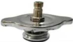 Vevor YS-01205 - VEVOR® - 26