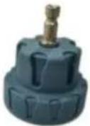Vevor YS-01205 - VEVOR® - 24