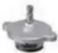 Vevor YS-01205 - APPLICATIONS - 1
