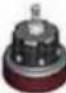 Vevor YS-01205 - APPLICAZIONI - 8