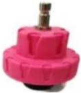 Vevor YS-01205 - VEVOR® - 23