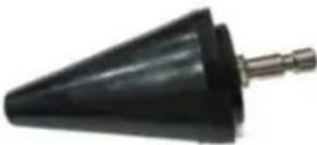 Vevor YS-01205 - VEVOR® - 4
