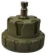 Vevor YS-01205 - VEVOR® - 22