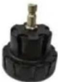 Vevor YS-01205 - VEVOR® - 13