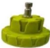 Vevor YS-01205 - VEVOR® - 12