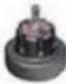 Vevor YS-01205 - FYLL KYLSYSTEM - 10