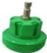 Vevor YS-01205 - VEVOR® - 10