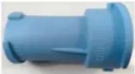 Vevor YS-01205 - VEVOR® - 6