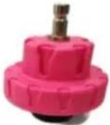 Vevor YS-01205 - VEVOR® - 23