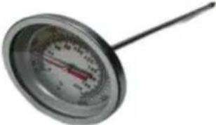 Vevor YS-01205 - VEVOR® - 30