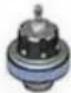 Vevor YS-01205 - FYLL KYLSYSTEM - 17