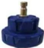 Vevor YS-01205 - VEVOR® - 17