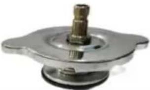 Vevor YS-01205 - VEVOR® - 27