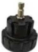 Vevor YS-01205 - VEVOR® - 13