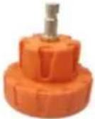 Vevor YS-01205 - VEVOR® - 8